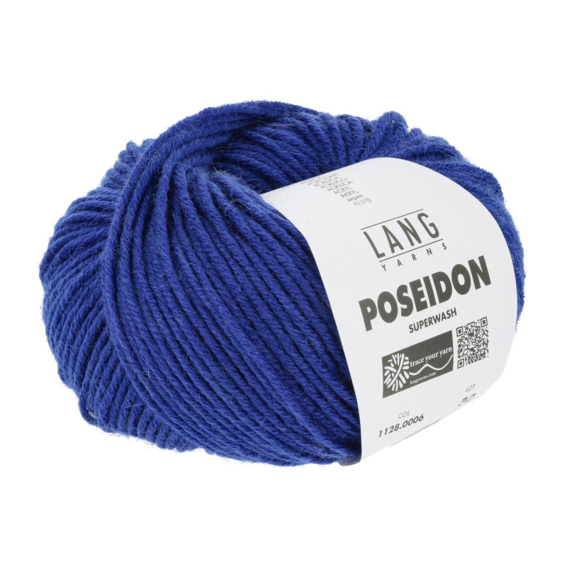 Poseidon 06