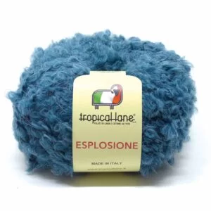 Esplosione 210