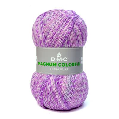 Magnum Colorful 16