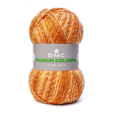 Magnum Colorful 17