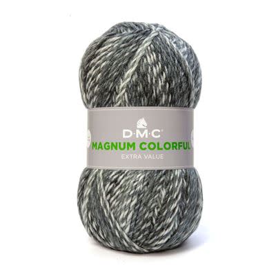 Magnum Colorful 12