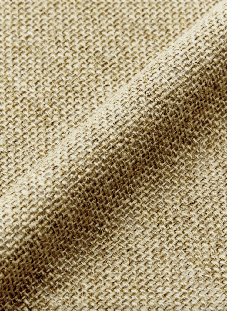 Precut 13CT-5,2F/CM LINEN RUSTIQUE 3782