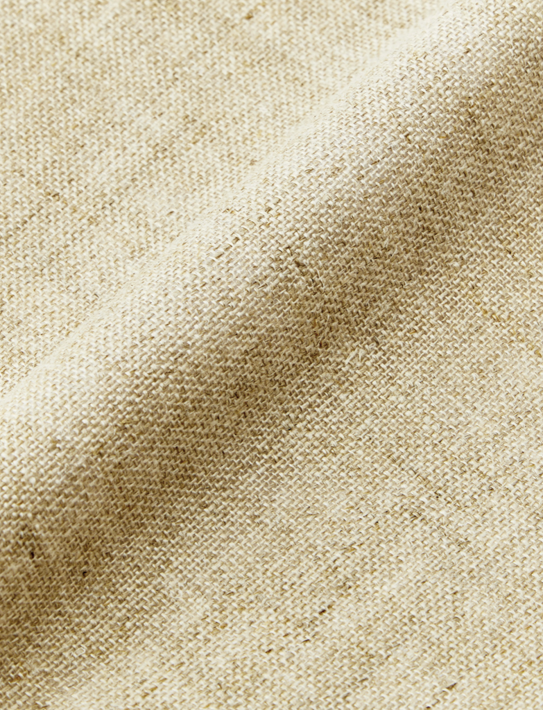 Precut 28CT-11F/CM LINEN 842