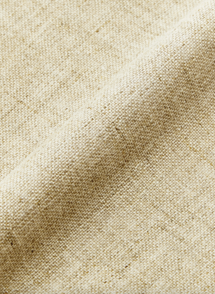 Precut 28CT-11F/CM LINEN L 3033