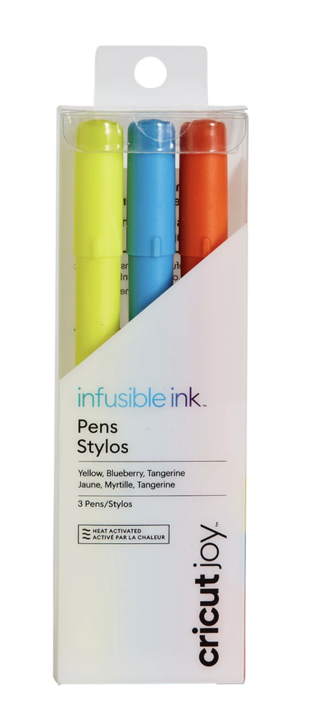 Joy Infusible Ink pennen 0.4