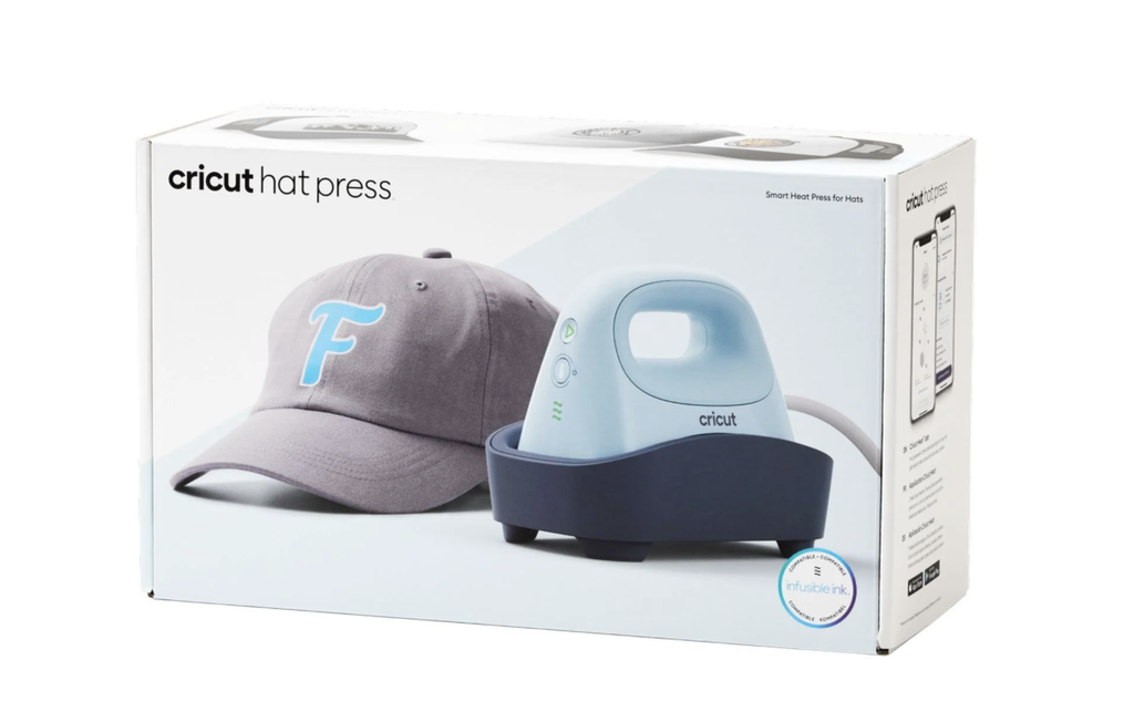 Hat Press