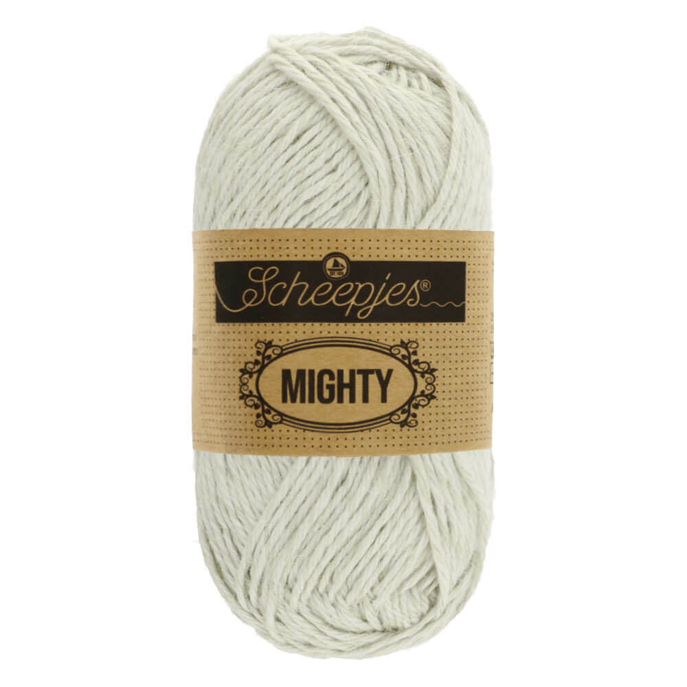 Scheepjes MIGHTY 50g - 759 Canyon