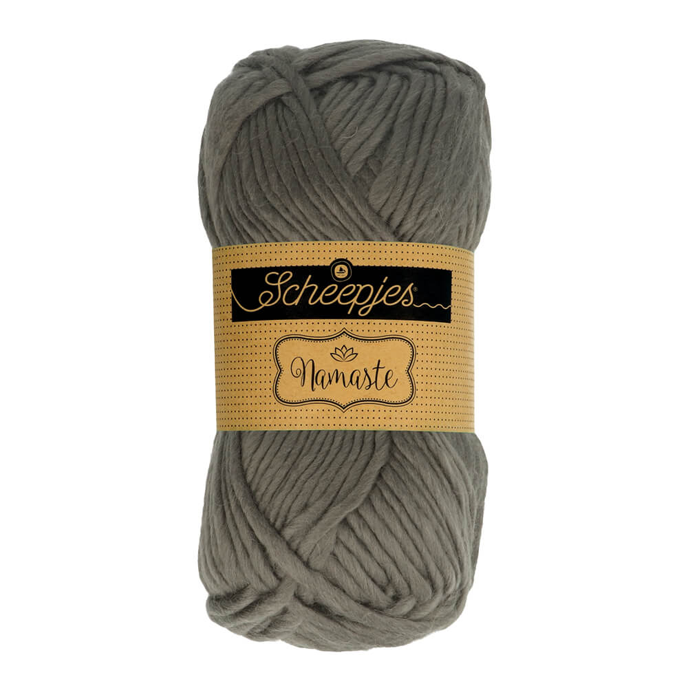 Scheepjes Namaste 100g - 613 Mountain