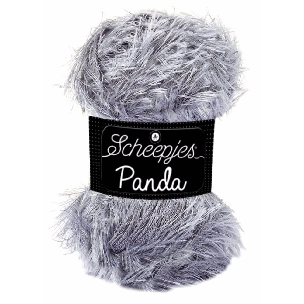 Scheepjes Panda 50g - 583