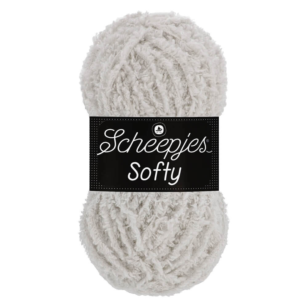 Scheepjes Softy 50g - 476