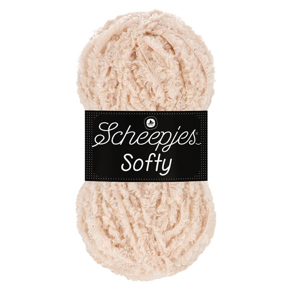 Scheepjes Softy 50g - 479