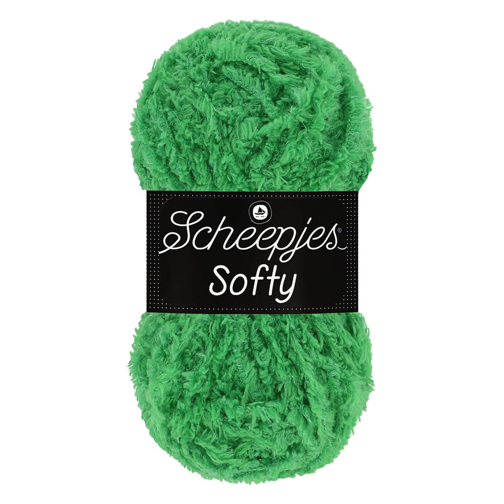 Scheepjes Softy 50g - 497