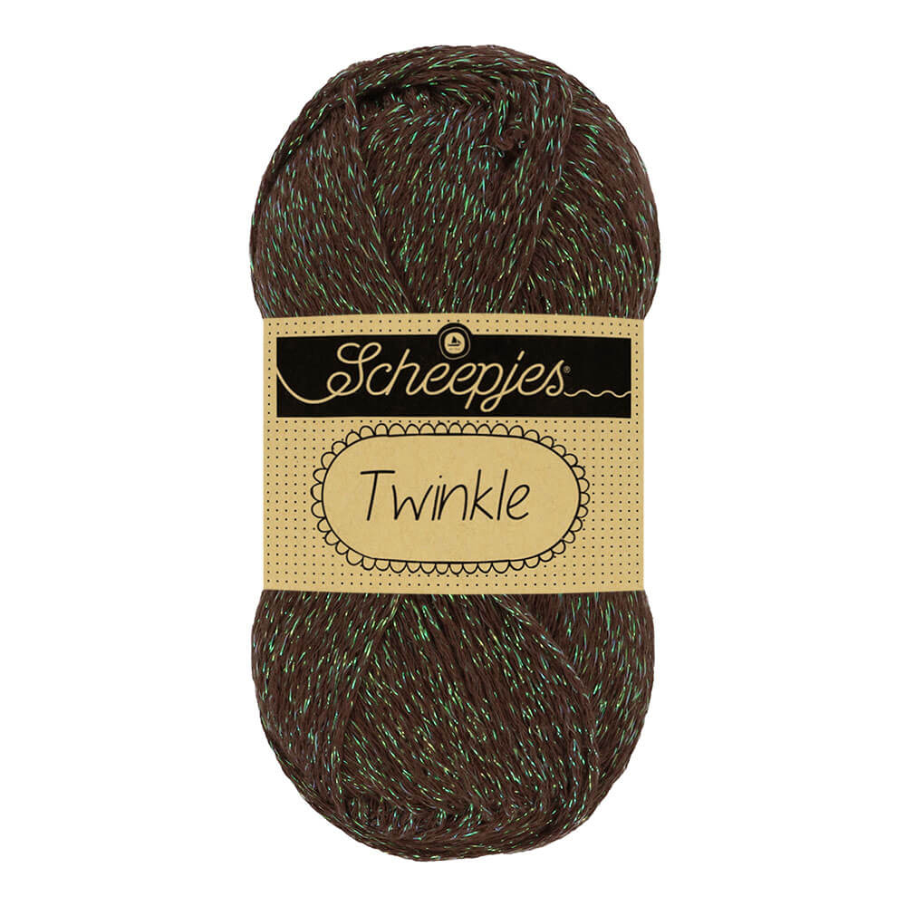 Scheepjes Twinkle 50g - 905