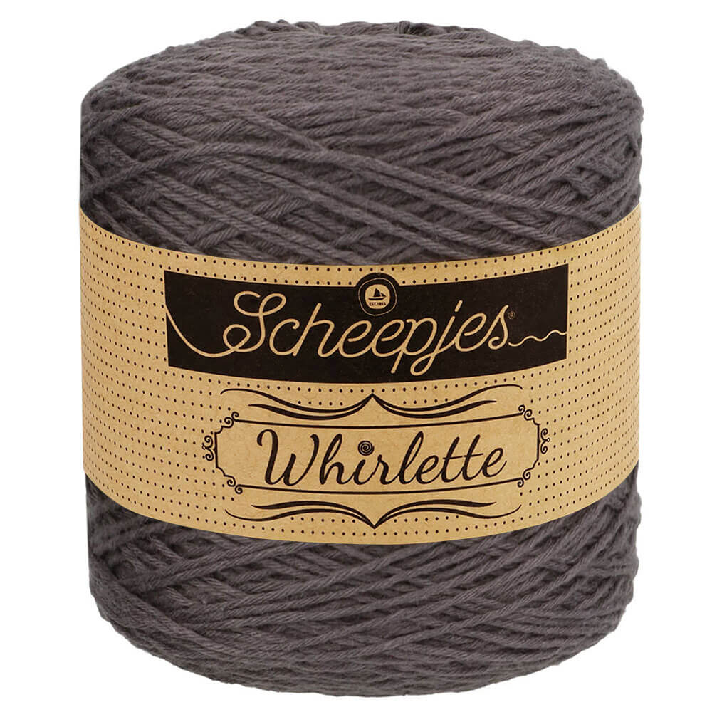 Scheepjes Whirlette 100g - 865 Chewy