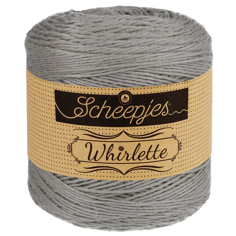 Scheepjes Whirlette 100g - 894 Cashew