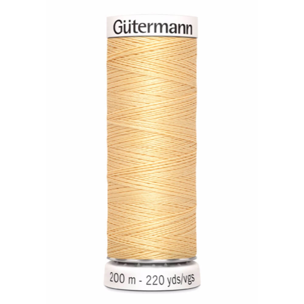 Gütermann Allesnaaigaren 200m - 003