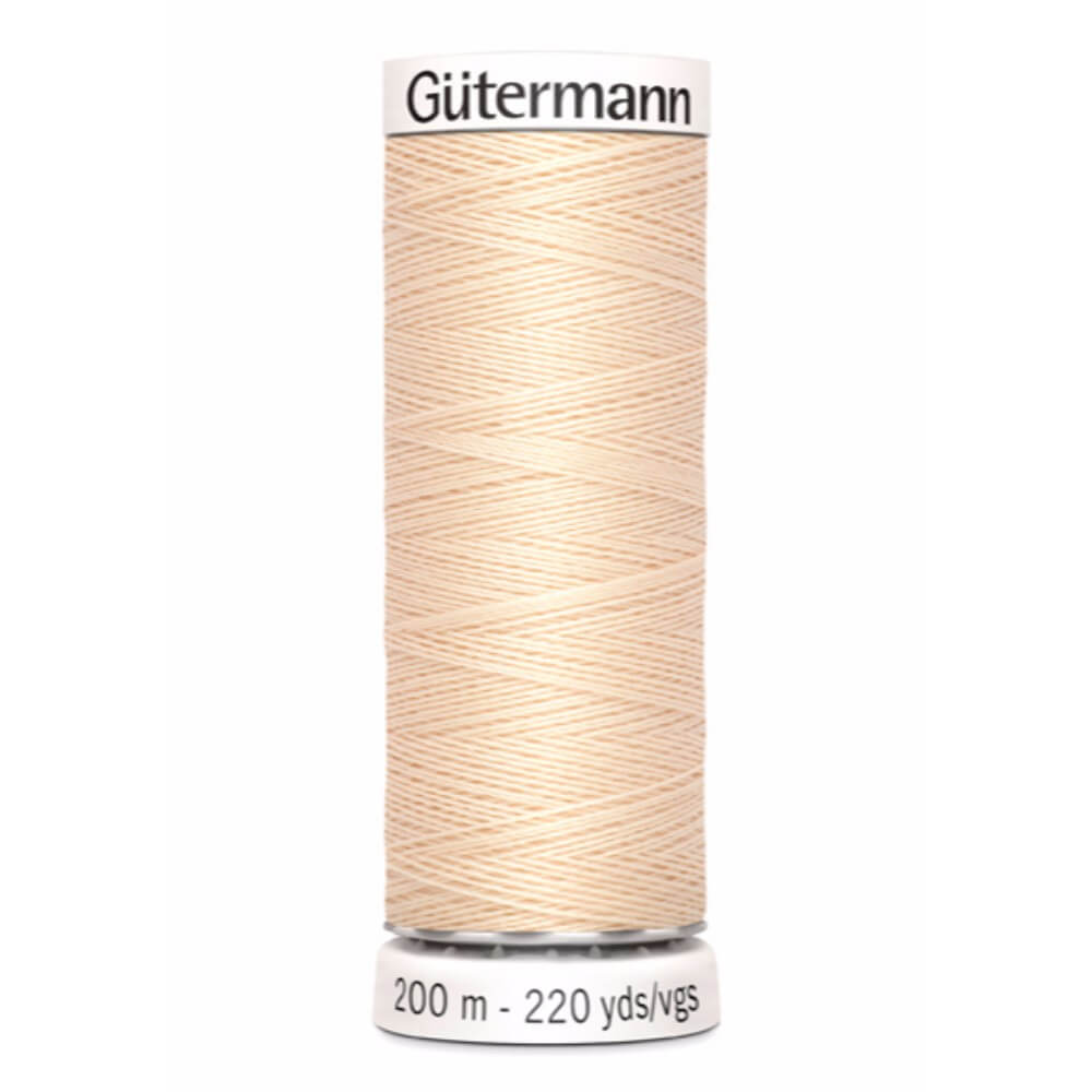 Gütermann Allesnaaigaren 200m - 005