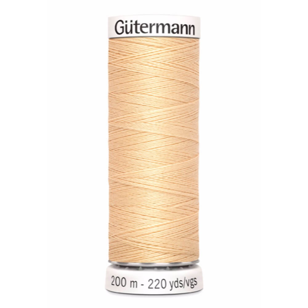 Gütermann Allesnaaigaren 200m - 006