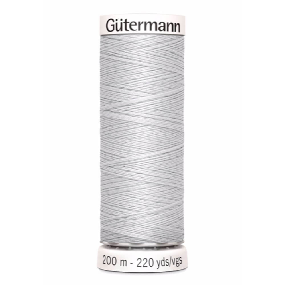 Gütermann Allesnaaigaren 200m - 008