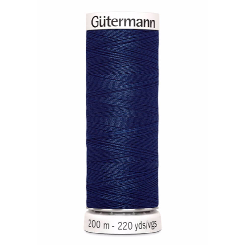 Gütermann Allesnaaigaren 200m - 013