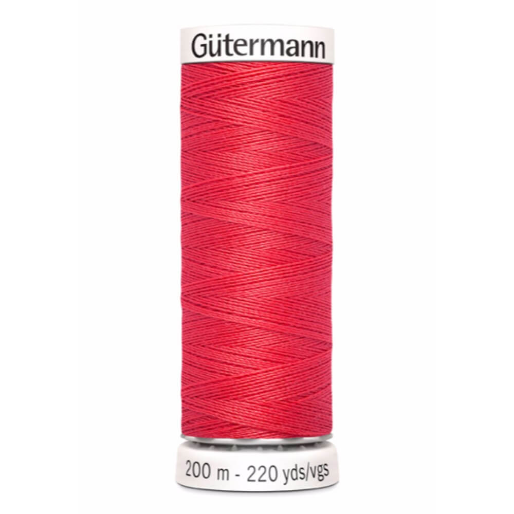 Gütermann Allesnaaigaren 200m - 016