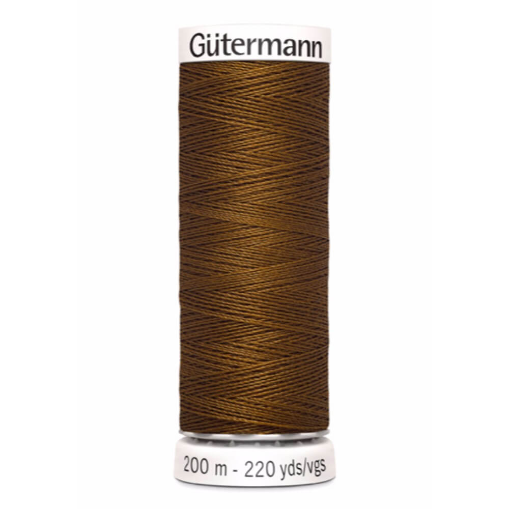 Gütermann Allesnaaigaren 200m - 019