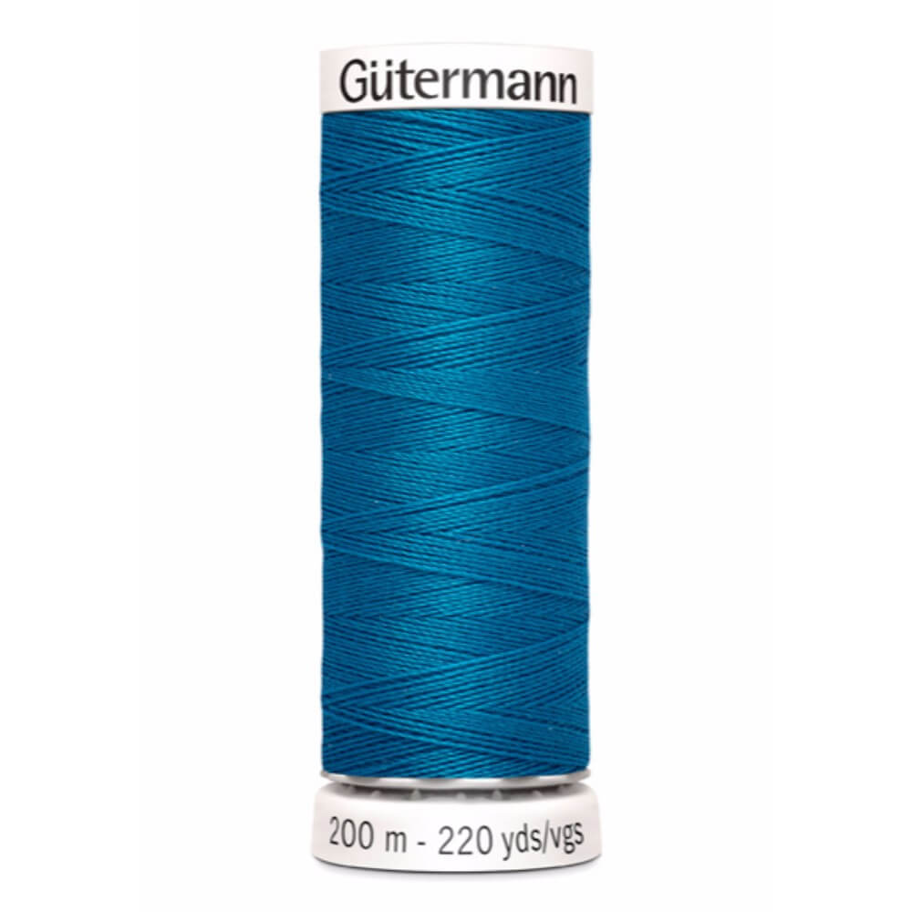 Gütermann Allesnaaigaren 200m - 025