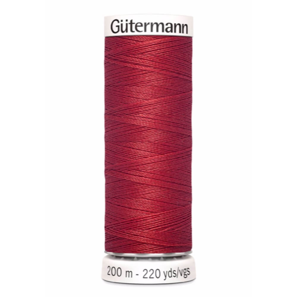 Gütermann Allesnaaigaren 200m - 026