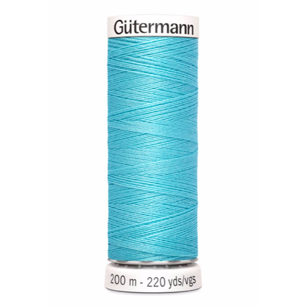 Gütermann Allesnaaigaren 200m - 028