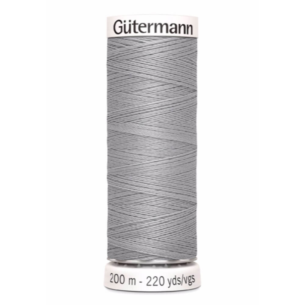 Gütermann Allesnaaigaren 200m - 038