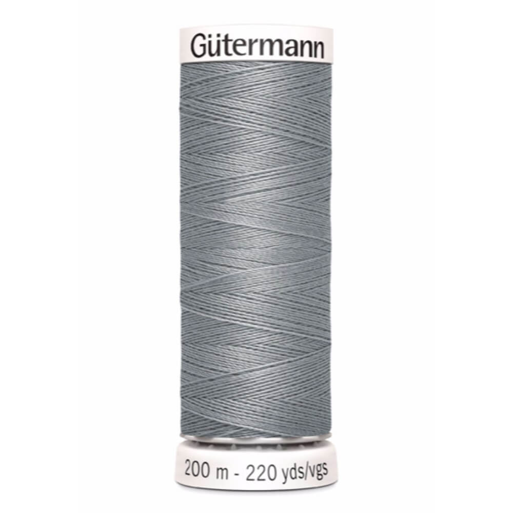 Gütermann Allesnaaigaren 200m - 040