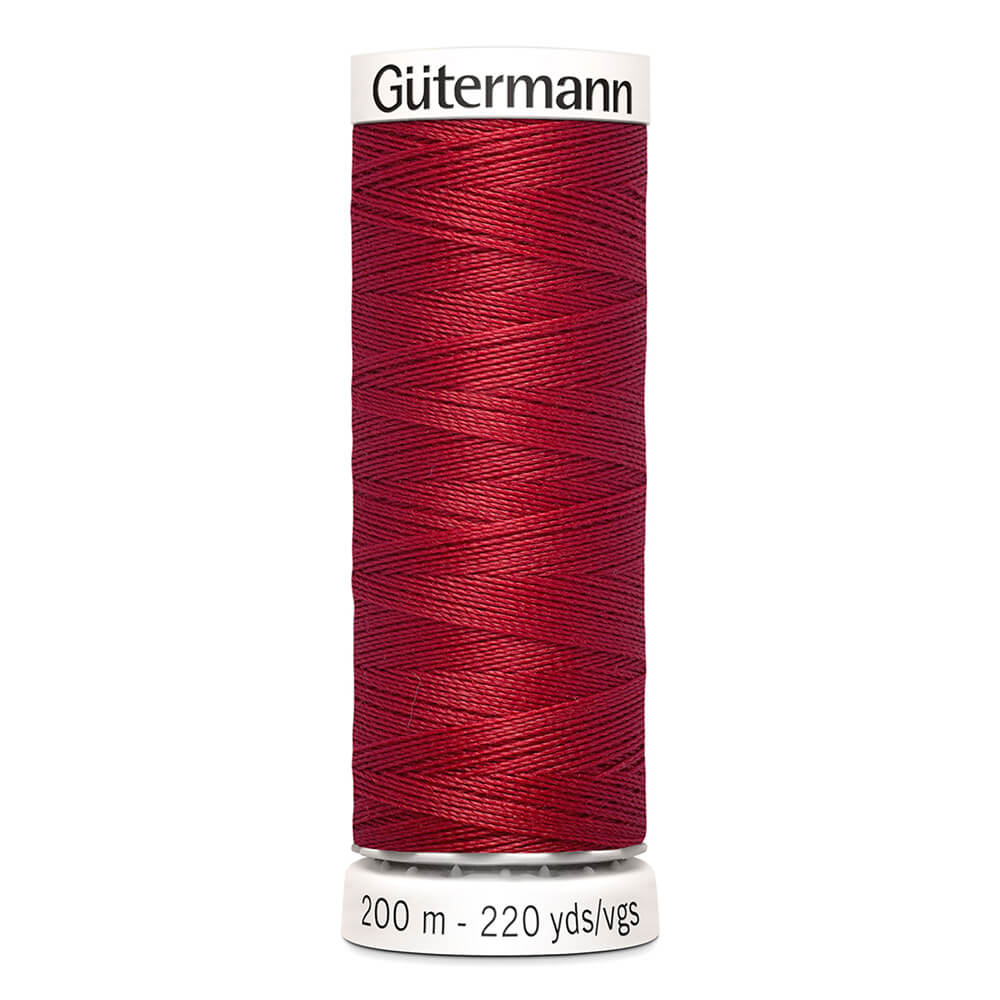 Gütermann Allesnaaigaren 200m - 046