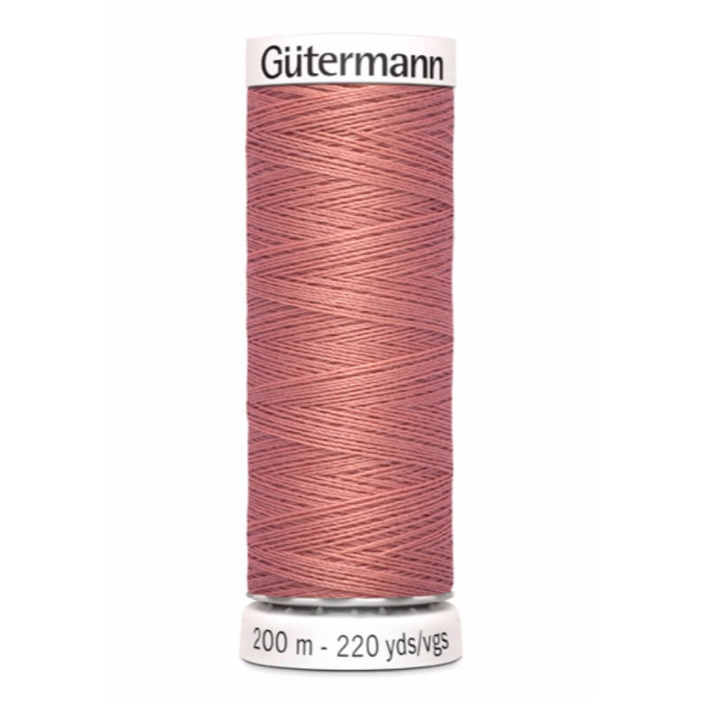 Gütermann Allesnaaigaren 200m - 079