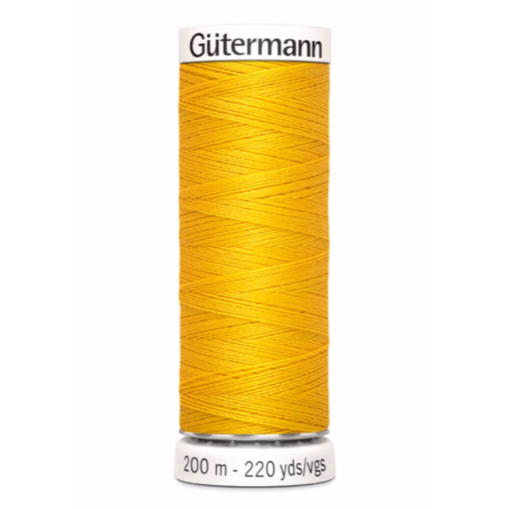 Gütermann Allesnaaigaren 200m - 106