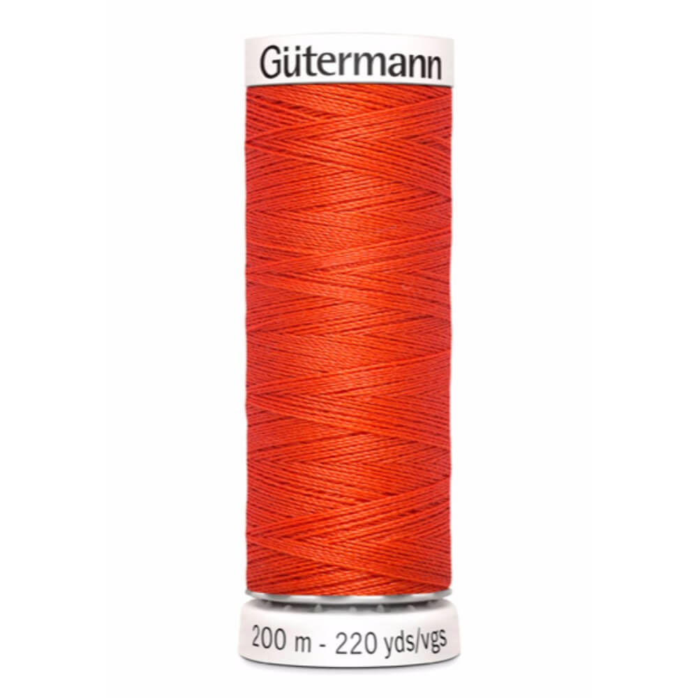 Gütermann Allesnaaigaren 200m - 155