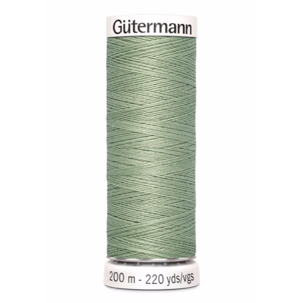 Gütermann Allesnaaigaren 200m - 224