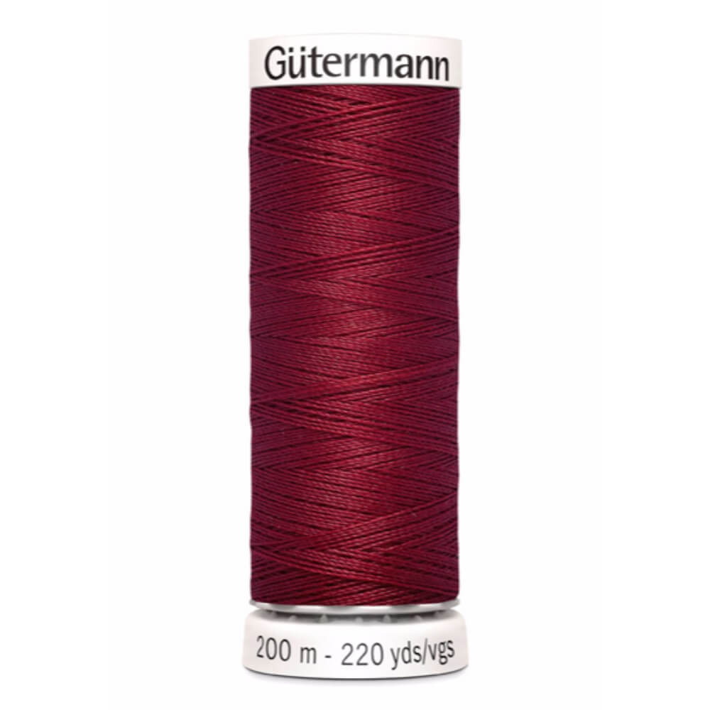 Gütermann Allesnaaigaren 200m - 226