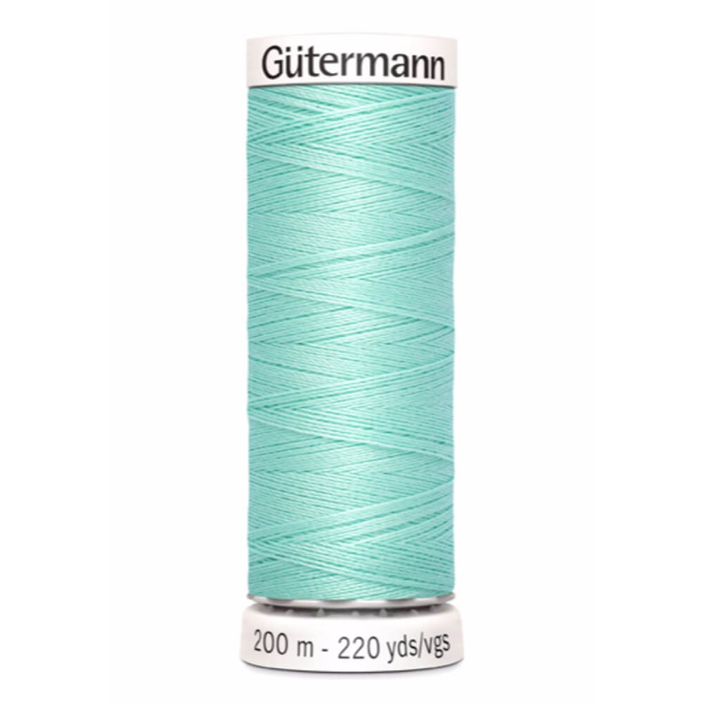 Gütermann Allesnaaigaren 200m - 234