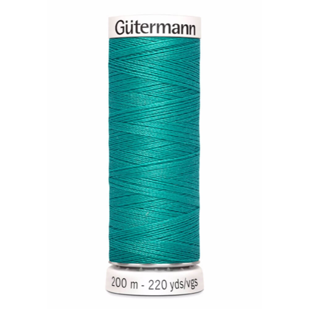 Gütermann Allesnaaigaren 200m - 235