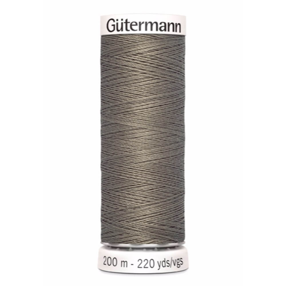 Gütermann Allesnaaigaren 200m - 241