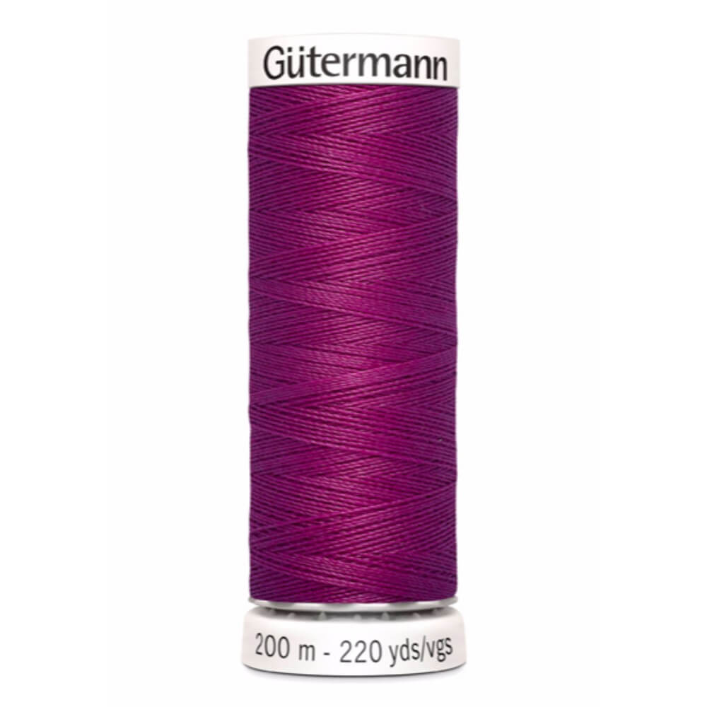 Gütermann Allesnaaigaren 200m - 247