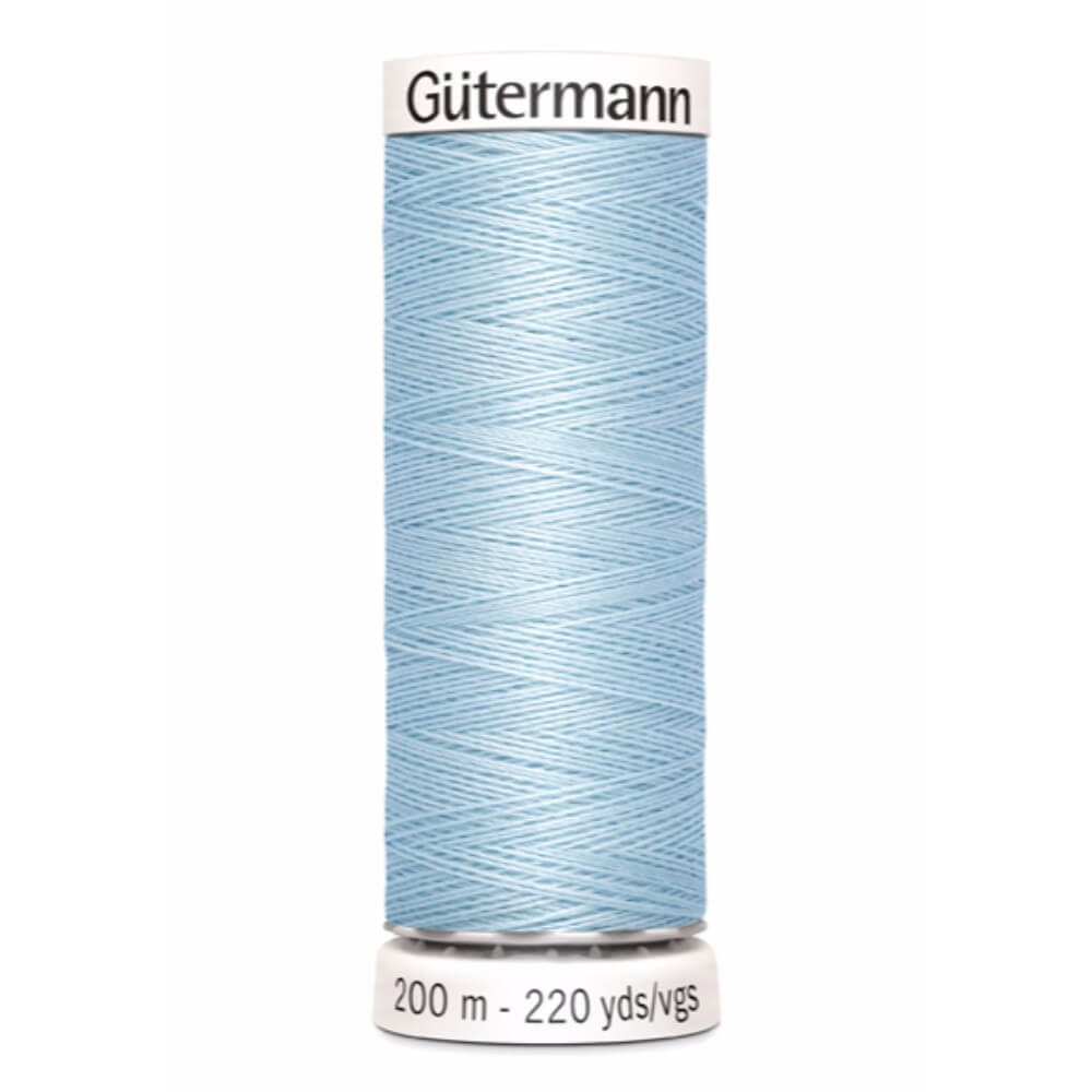 Gütermann Allesnaaigaren 200m - 276