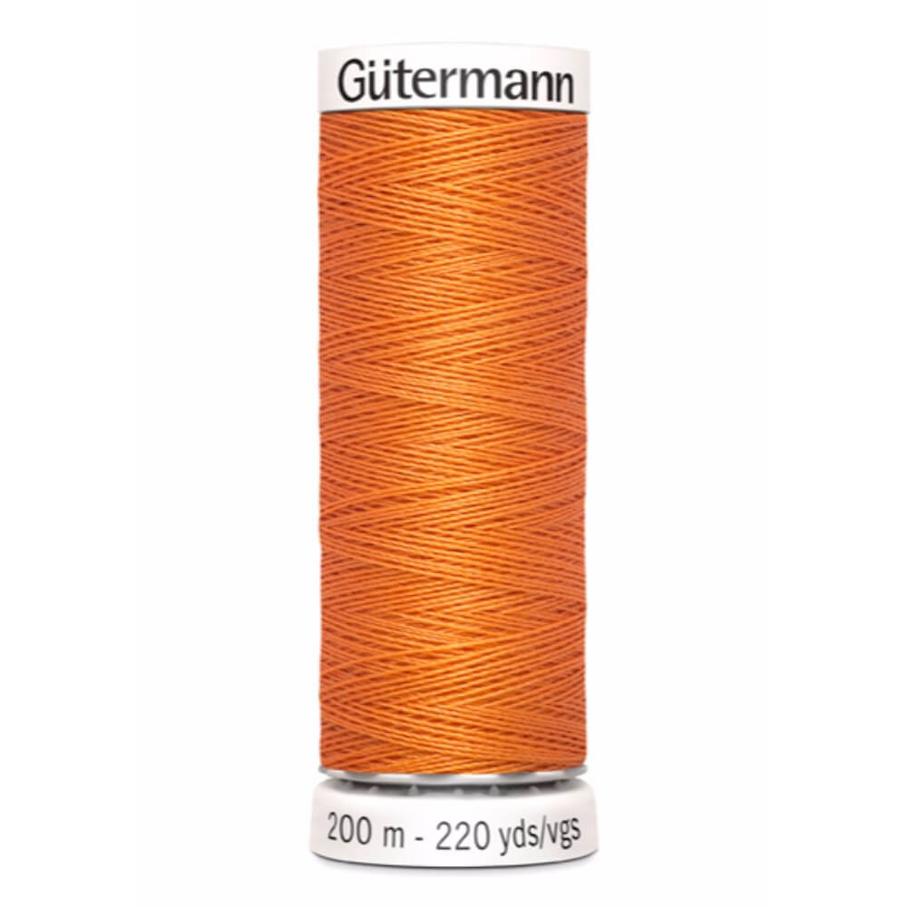 Gütermann Allesnaaigaren 200m - 285