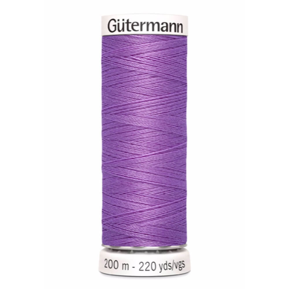 Gütermann Allesnaaigaren 200m - 291