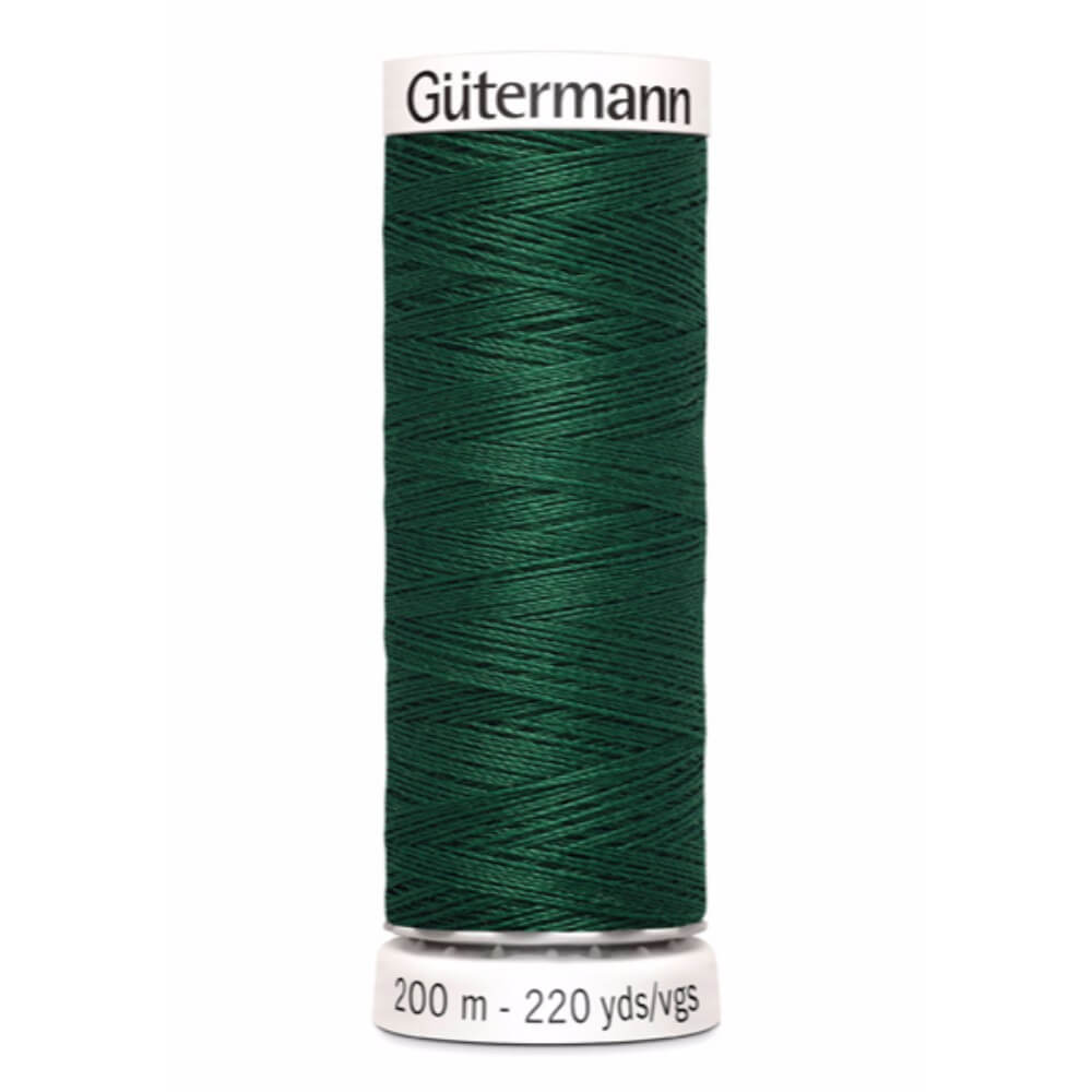 Gütermann Allesnaaigaren 200m - 340