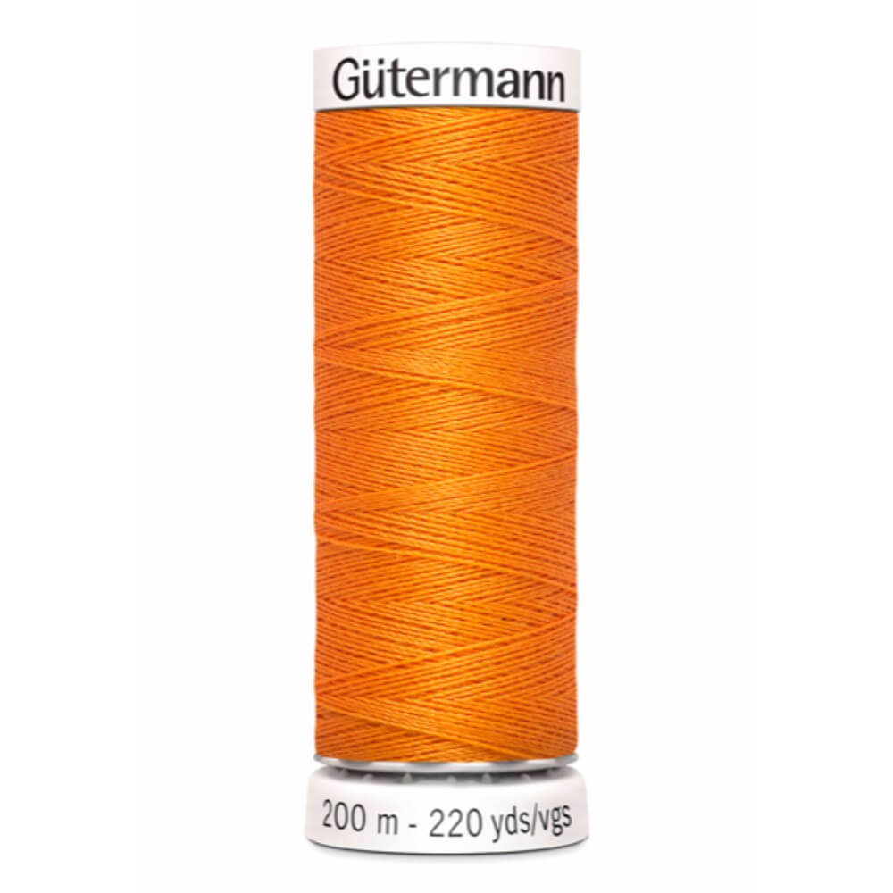 Gütermann Allesnaaigaren 200m - 350