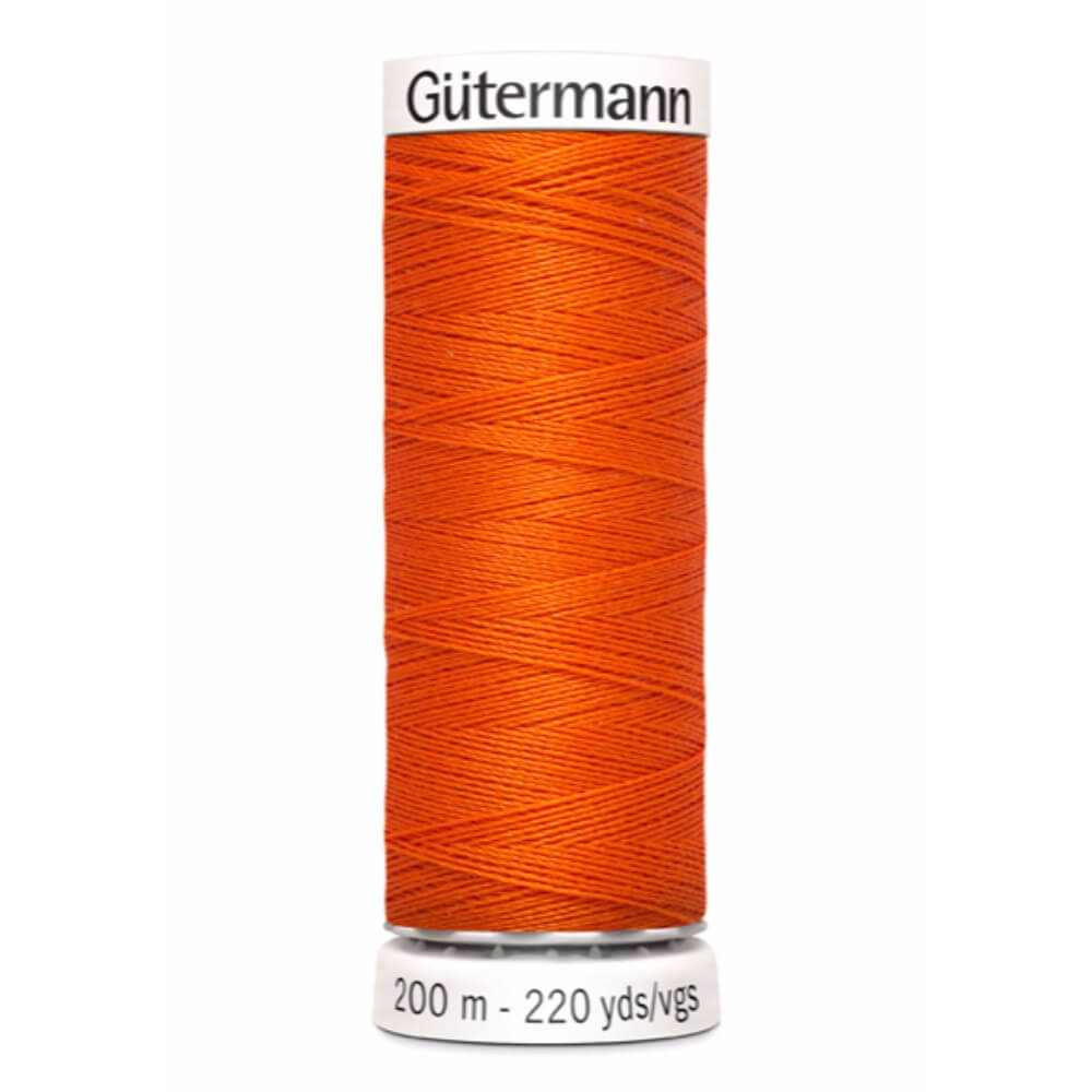 Gütermann Allesnaaigaren 200m - 351