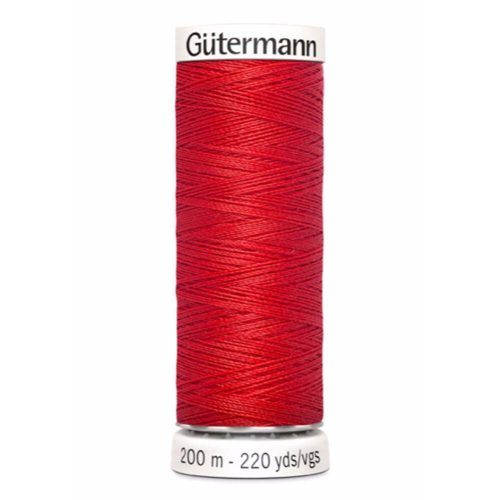 Gütermann Allesnaaigaren 200m - 364