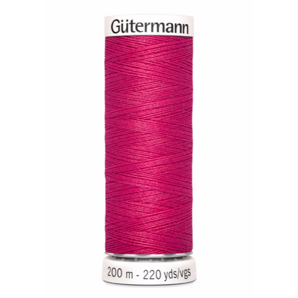 Gütermann Allesnaaigaren 200m - 382