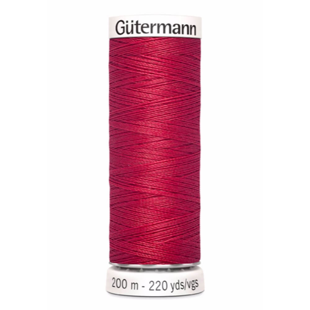 Gütermann Allesnaaigaren 200m - 383